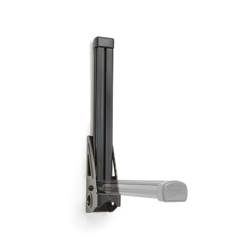 Feedback Sports Velo Wall Post-5
