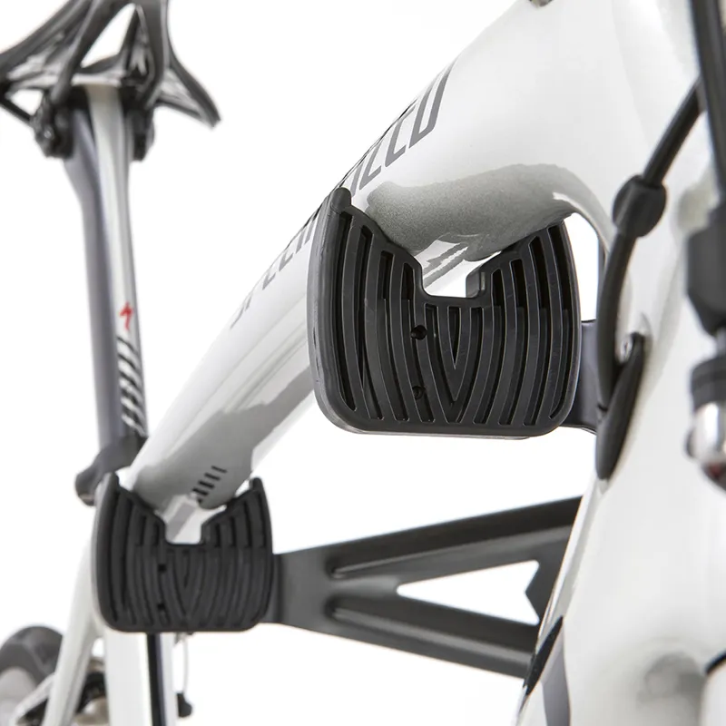 Feedback Sports Velo Wall Rack 2D-1