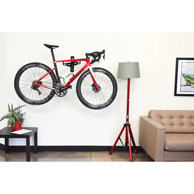 Feedback Sports Velo Wall Rack 2D-2