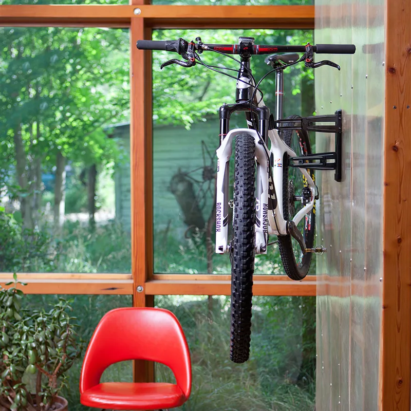 Feedback Sports Velo Wall Rack 2D-3