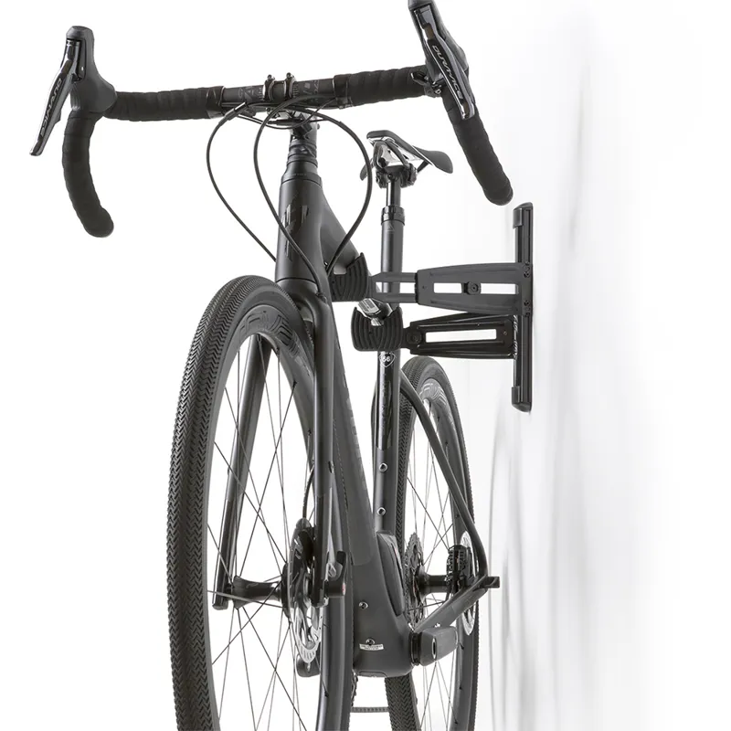 Feedback Sports Velo Wall Rack 2D-4