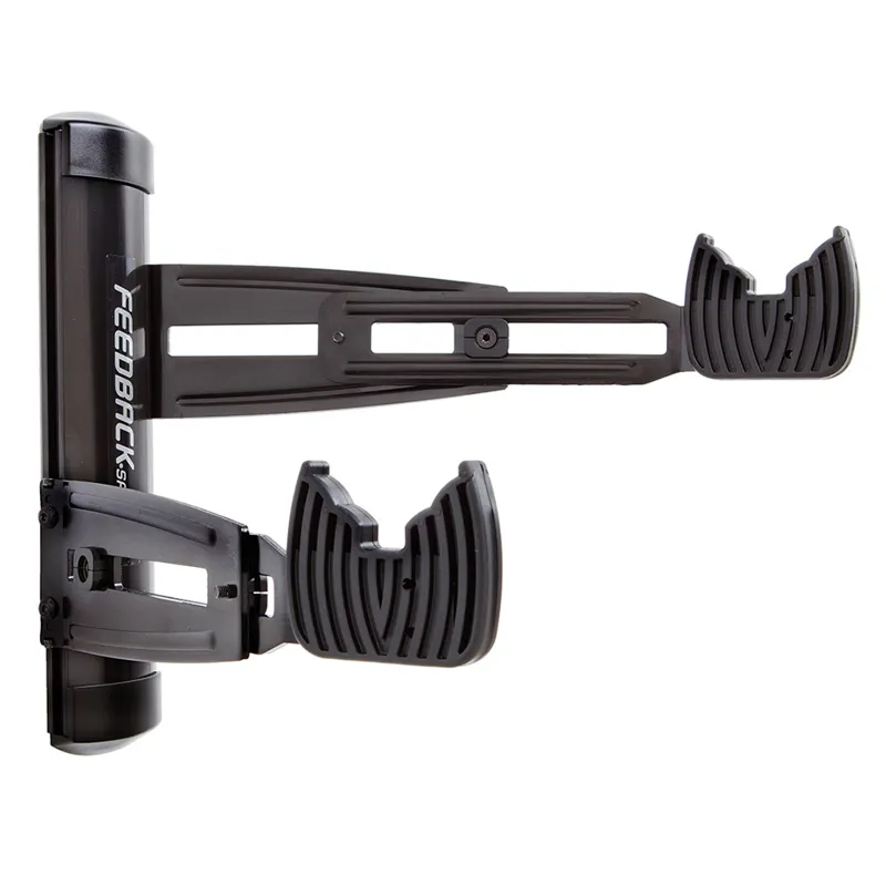 Feedback Sports Velo Wall Rack 2D-5