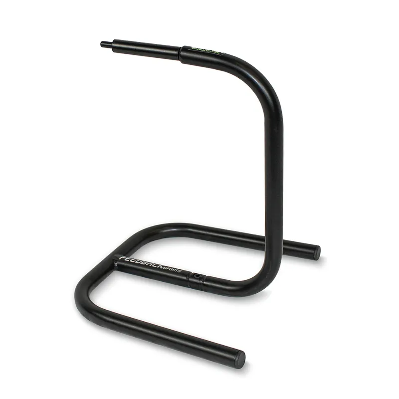Feedback Sports Scorpion Bike Stand-1