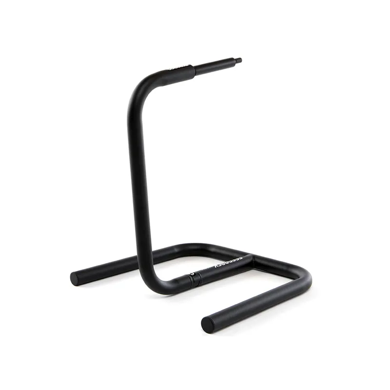 Feedback Sports Scorpion Bike Stand-2