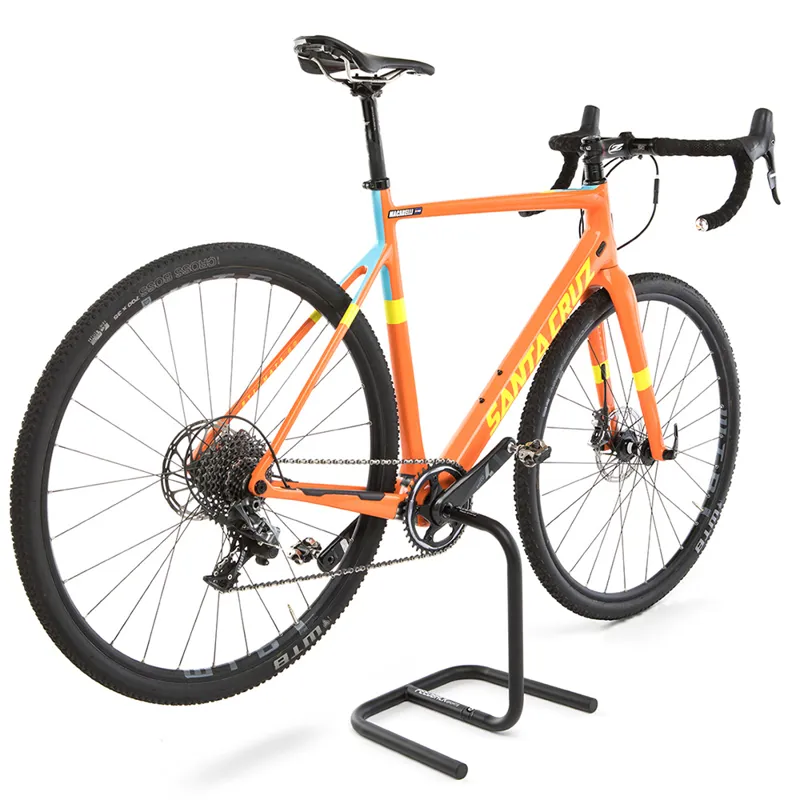 Feedback Sports Scorpion Bike Stand-3