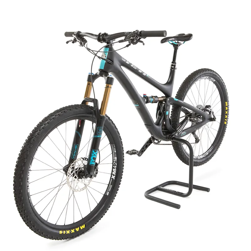 Feedback Sports Scorpion Bike Stand-4