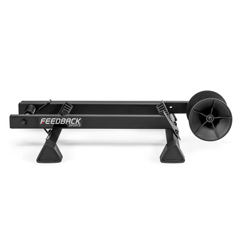 Feedback Sports RAKK 2.0-4