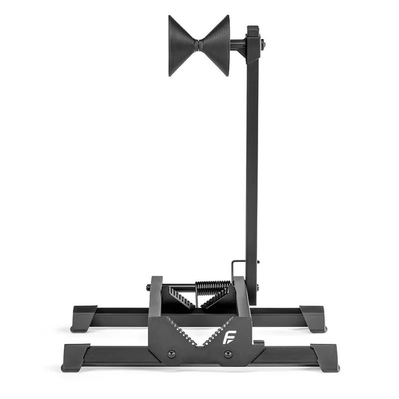 Feedback Sports RAKK 2.0-1