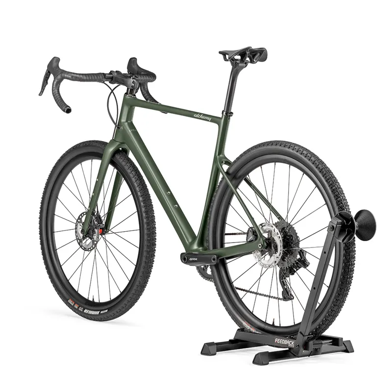 Feedback Sports RAKK 2.0-10