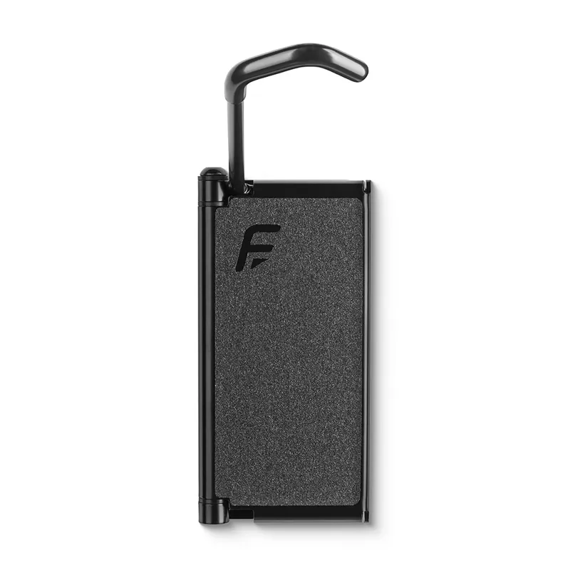 Feedback Sports Velo Hinge 2.0-2