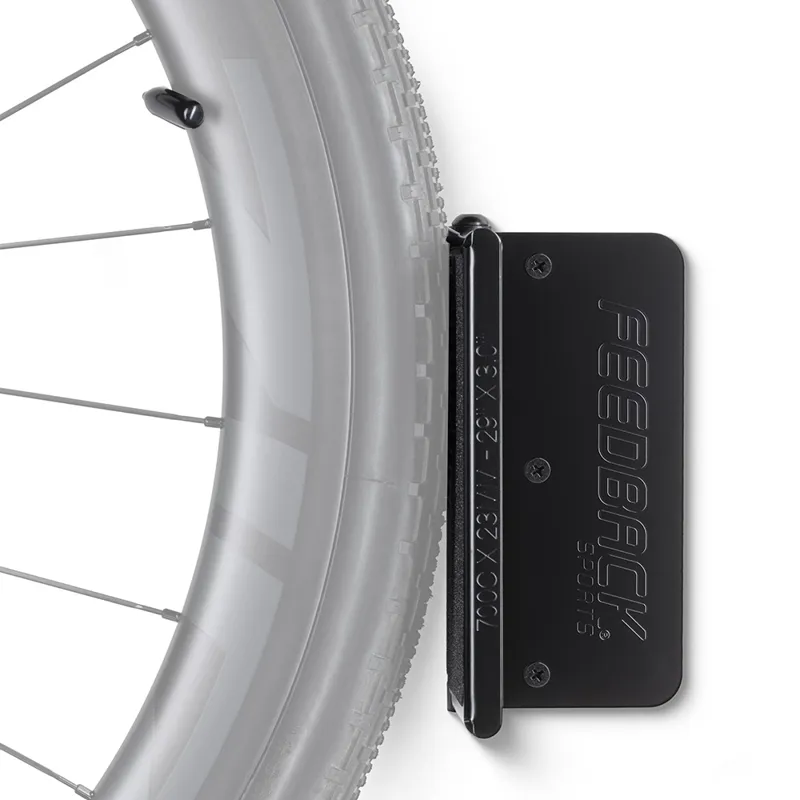 Feedback Sports Velo Hinge 2.0-3