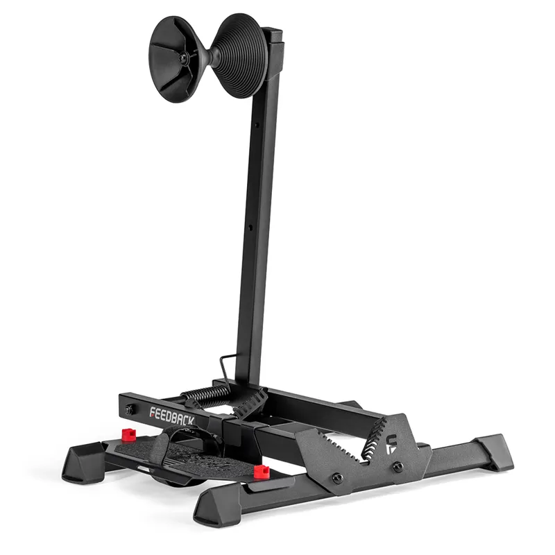 Feedback Sports RAKK 2.0 E
