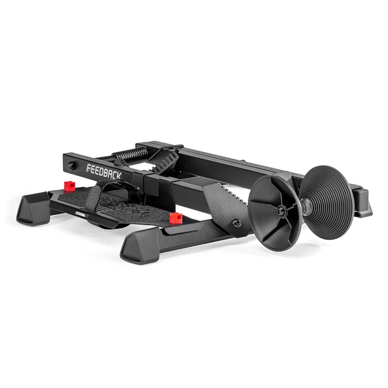 Feedback Sports RAKK 2.0 E-3