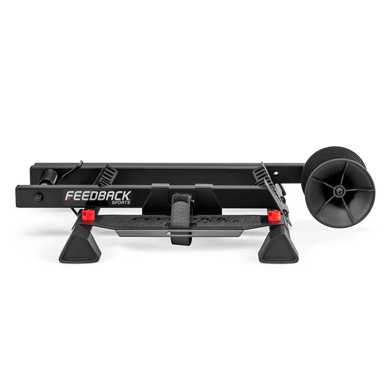 Feedback Sports RAKK 2.0 E-4
