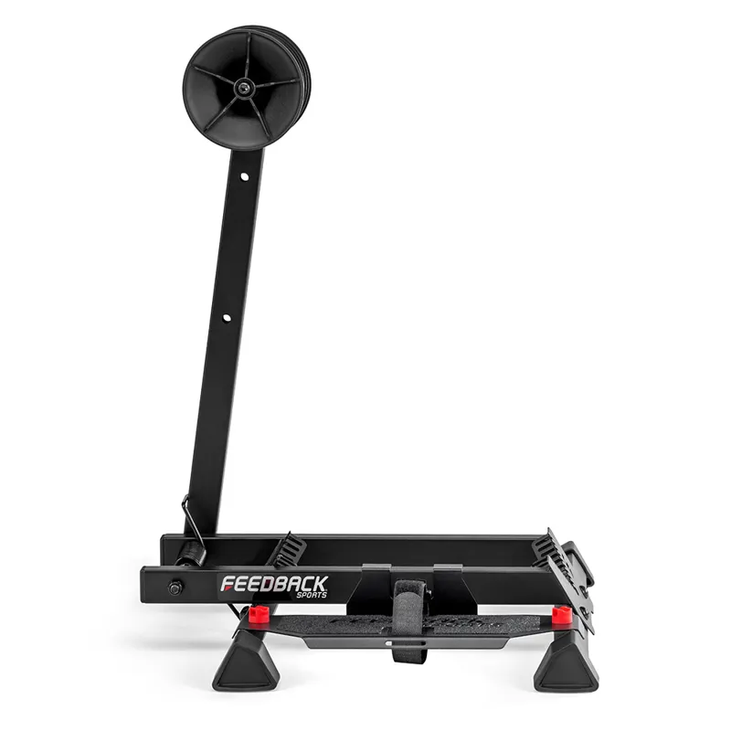 Feedback Sports RAKK 2.0 E-1