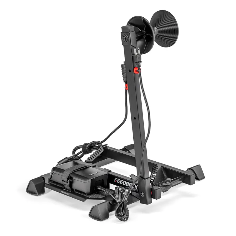 Feedback Sports RAKK 2.0 E-5