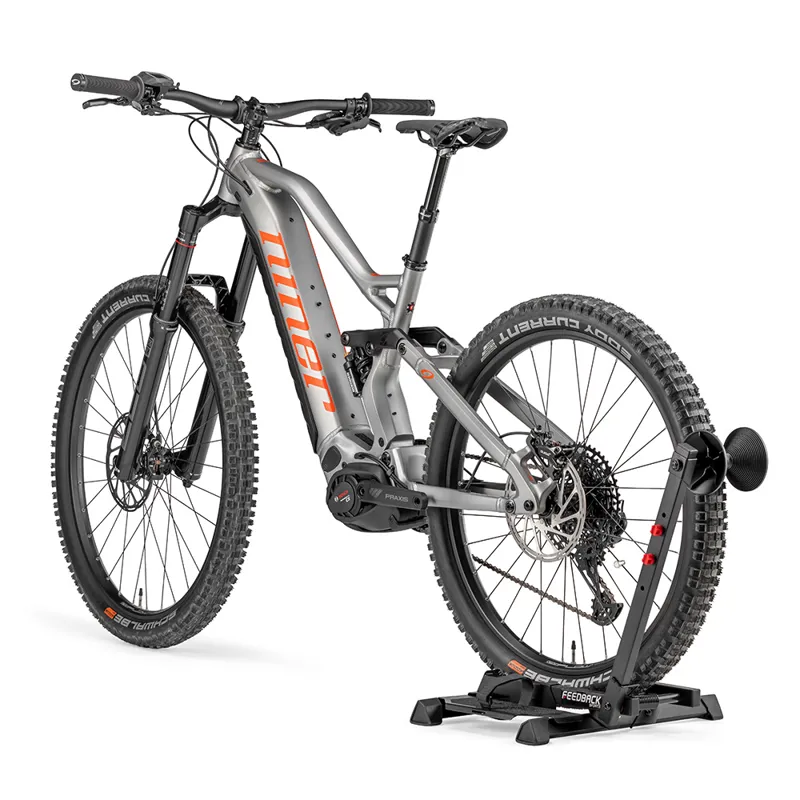 Feedback Sports RAKK 2.0 E-9
