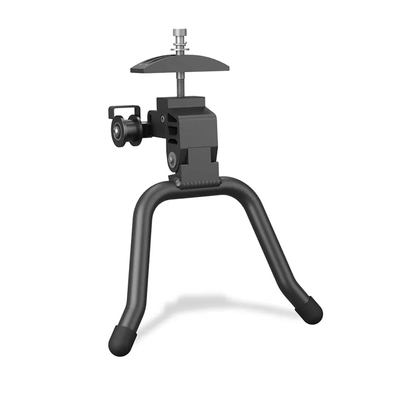 Benno Bikes Dual Kickstand Light