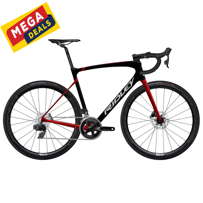 Ridley Fenix Slic Rival Etap small
