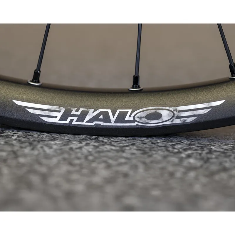 Halo Skelta Decal Kit in MJ Swirl-1