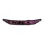 Halo Skelta Decal Kit in Pink Swirl