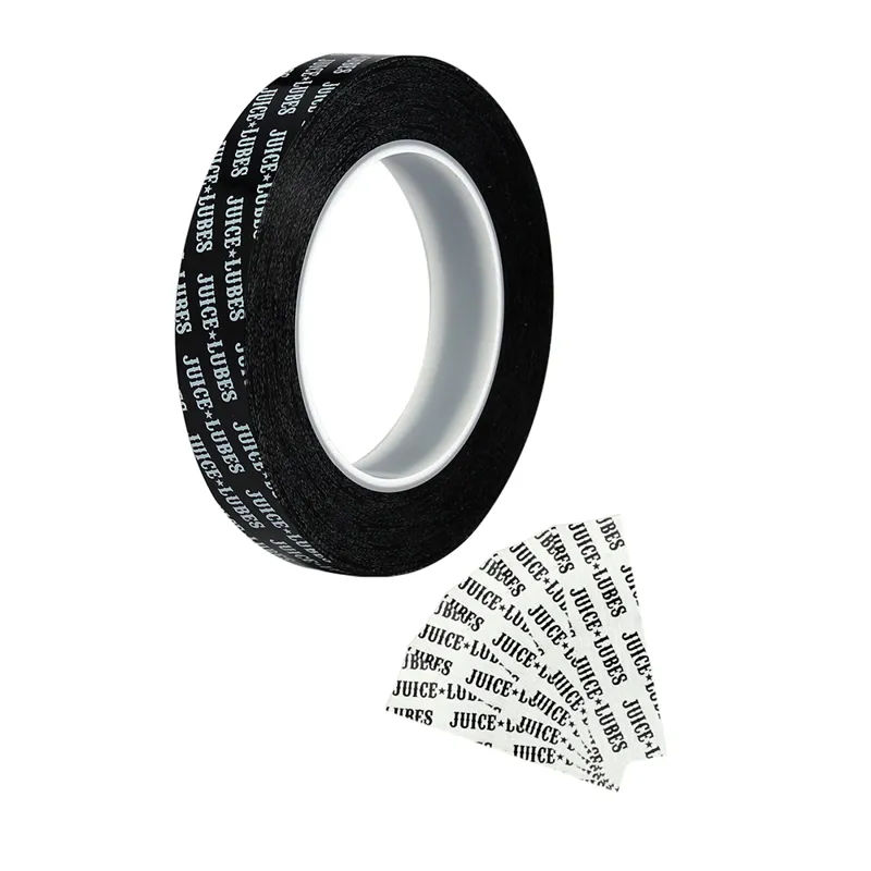 Juice Lubes Tubeless Rim Tape - 50 Meter Workshop Roll - 21mm