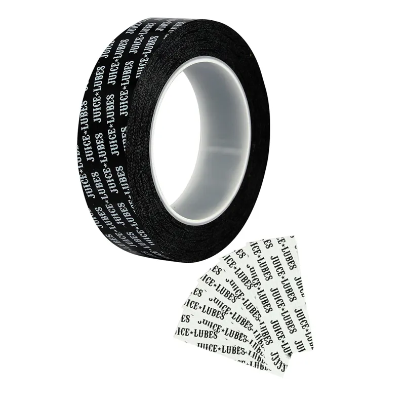 Juice Lubes Tubeless Rim Tape - 50 Meter Workshop Roll - 30mm