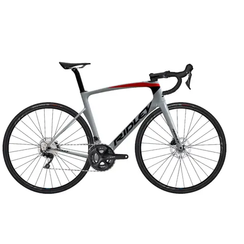 Ridley noah 2020 sales