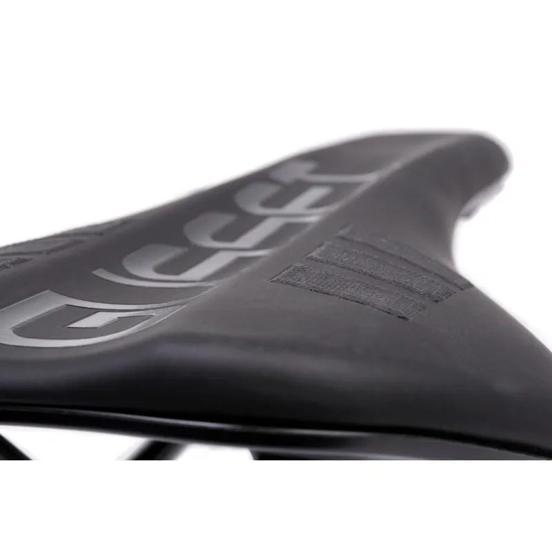 Gusset Components S2 AM Saddle-2