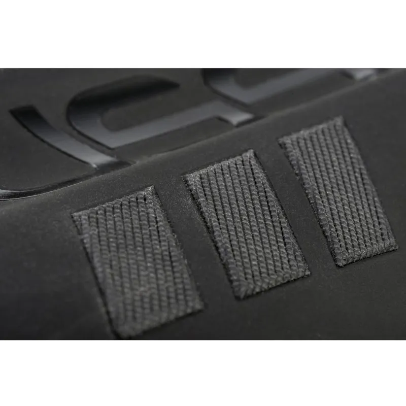 Gusset Components S2 AM Saddle-8