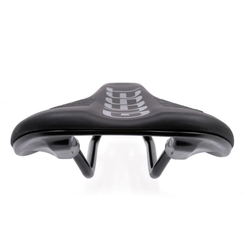 Gusset Components S2 AM Saddle-9