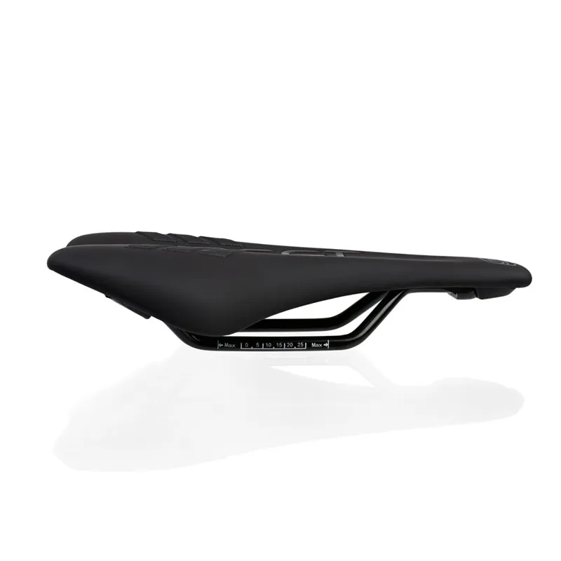 Gusset Components S2 SM Saddle-5