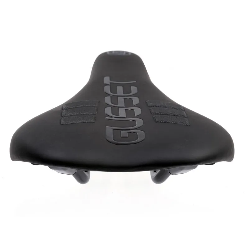 Gusset Components S2 SM Saddle-7