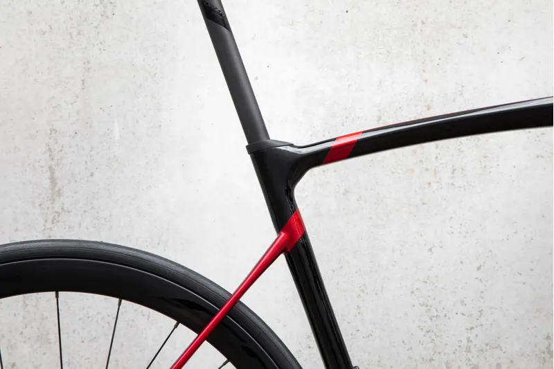 Ridley Fenix Slic Rival Etap small-2