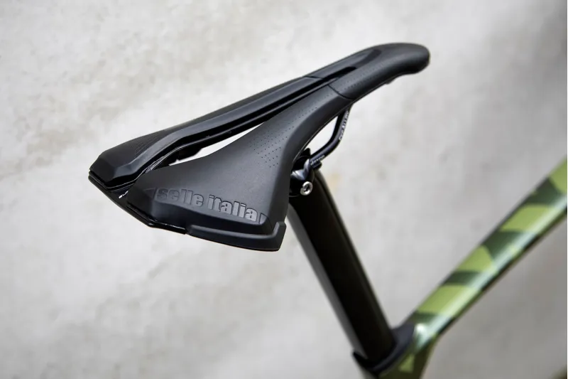 Ridley Kanzo Fast GRX Di2 Classified Medium-5