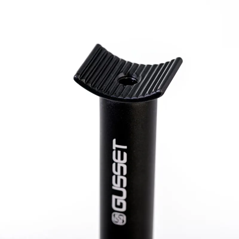 Gusset MTB Pivotal Seatpost-3