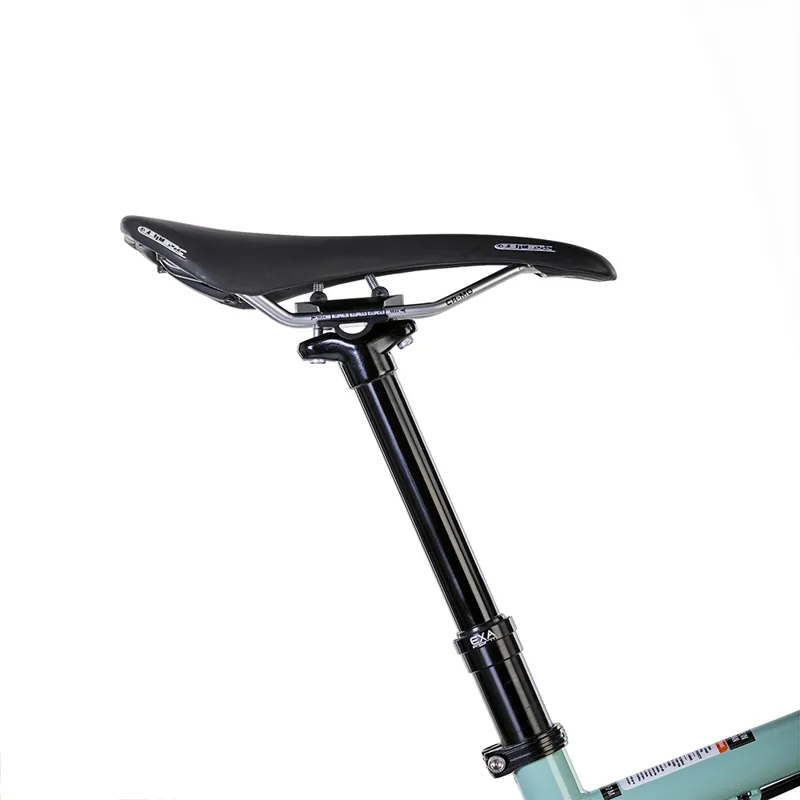 ExaForm 900i Dropper Post - 30.9/31.6mm x 150/170/190mm-1