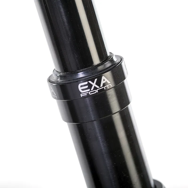 ExaForm 900i Dropper Post - 30.9/31.6mm x 150/170/190mm-2