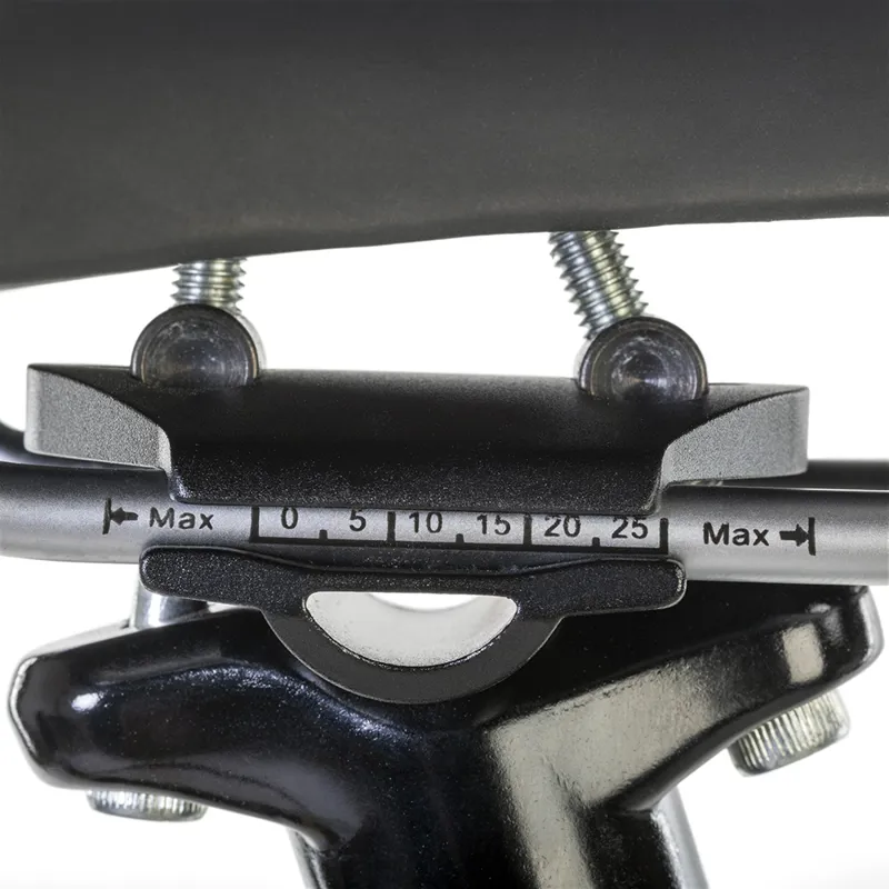 ExaForm 900i Dropper Post - 30.9/31.6mm x 150/170/190mm-4