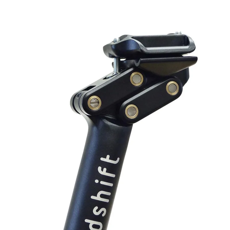 Redshift Dual-Position Seatpost-1