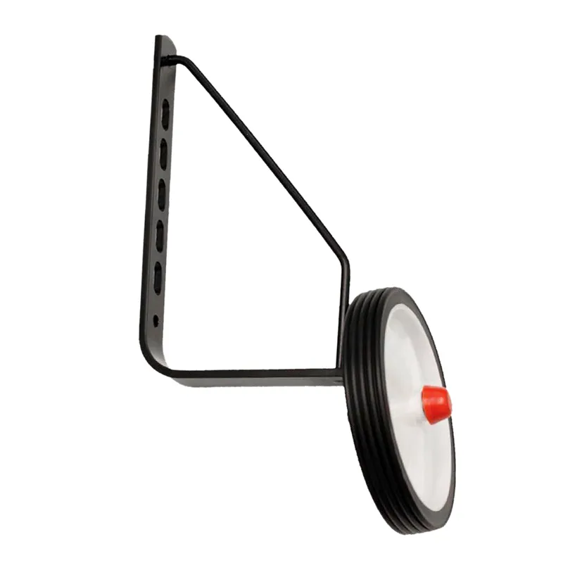 Adie 200 Plus Stabiliser-1