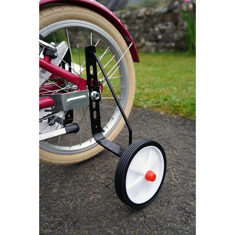 Adie 200 Plus Stabiliser-2