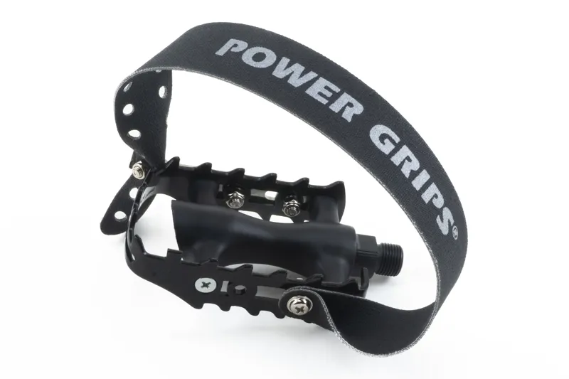 Power Grips Strap Set - XL Straps-6