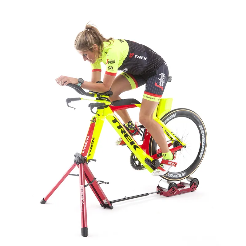 Feedback Sports Omnium Over-Drive Bike Trainer-7