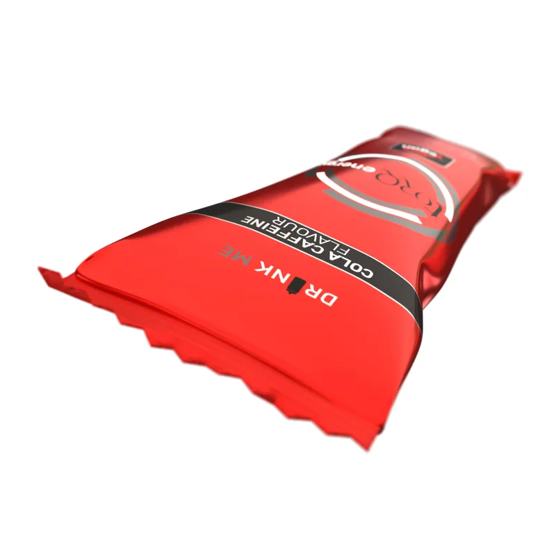 Torq Energy Caffeine Drink Single Serve Sachets - Cola-2
