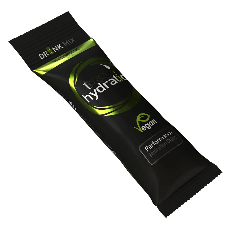 Torq Hydration Sachet Watermelon-1