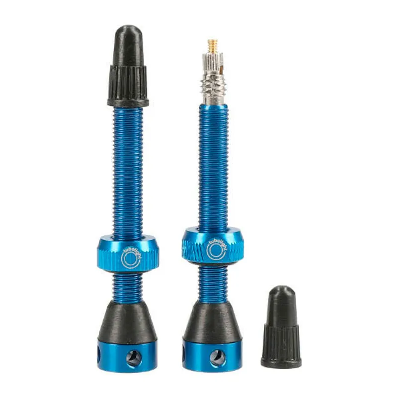 Tubolight Tubeless Valves-2