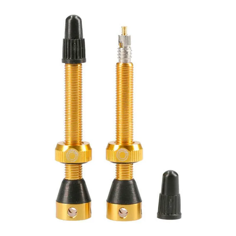Tubolight Tubeless Valves-3