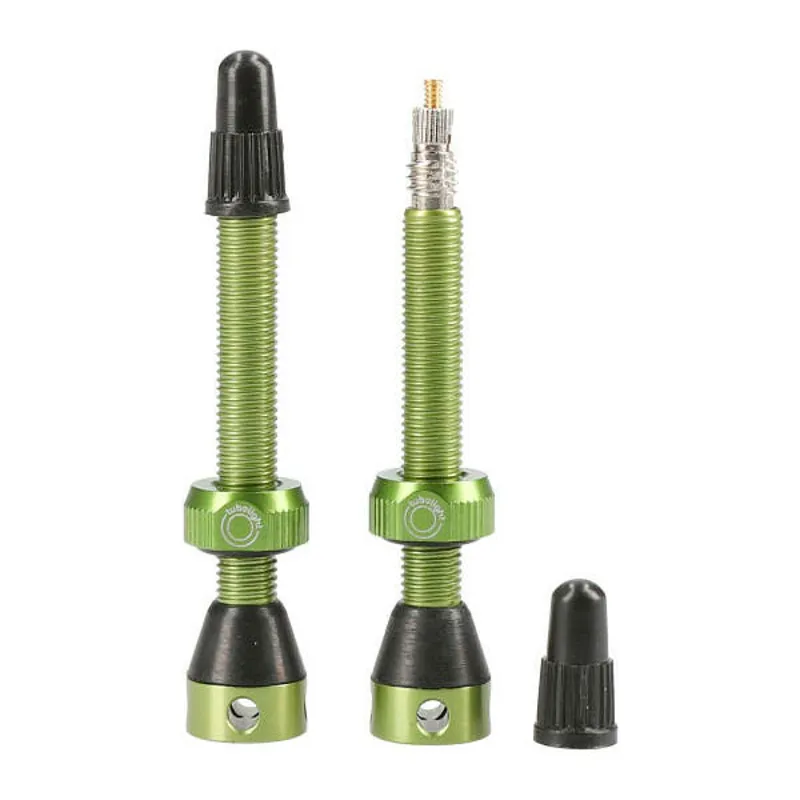 Tubolight Tubeless Valves-4