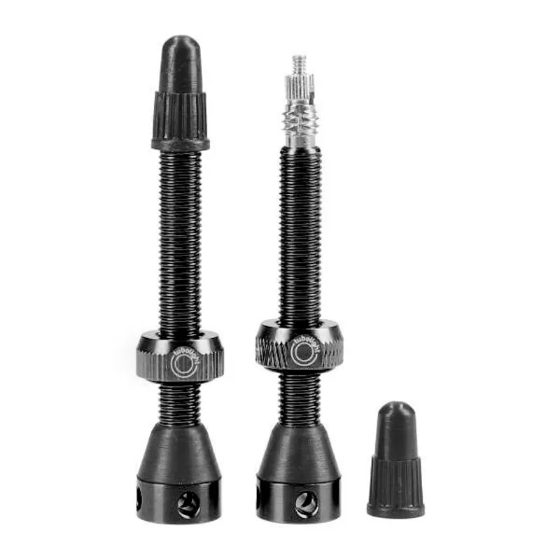 Tubolight Tubeless Valves-5